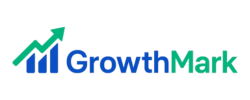 growthmark.agency